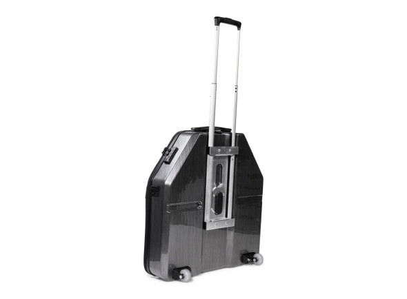 gruvgear-cym-22-blk-cymbal-bag_682356ee6a04a.jpg