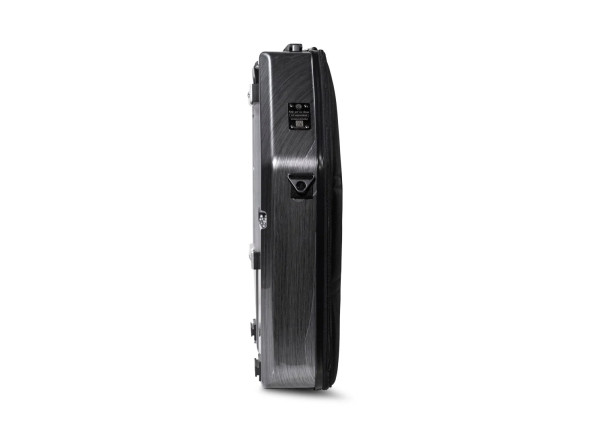 gruvgear-cym-22-blk-cymbal-bag_682356f13070f.jpg