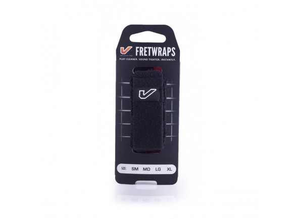 gruvgear-fretwrap-md_60c87ffda7d10.jpg