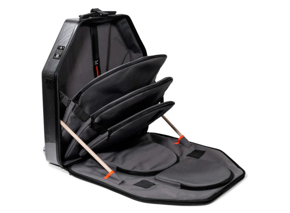 gruvgear-vcym-24-blk-cymbal-bag_6823584b07c3f.jpg