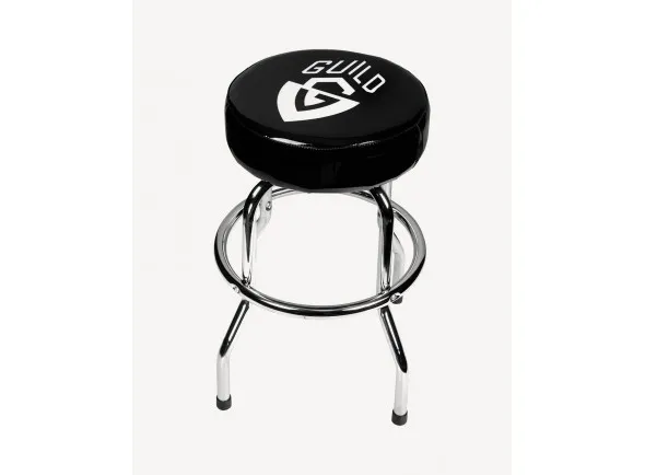 guild-banco-de-bar-1953_5f64eb30b4238.webp