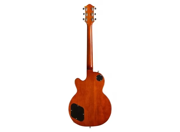 guild-bluesbird-iced-tea-burst_5db2baa938907.webp