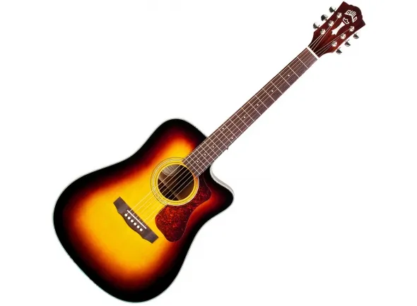 guild-d-140ce-antique-sunburst_5db184bcb7545.webp