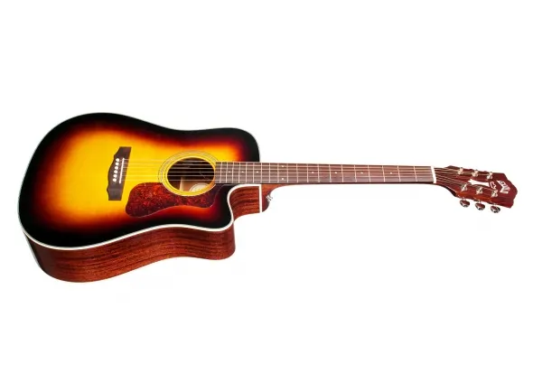 guild-d-140ce-antique-sunburst_5db184bda0885.webp