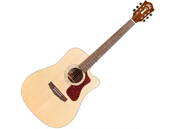 guild-d-140ce-nat-westerly_5db182cb886f6.webp