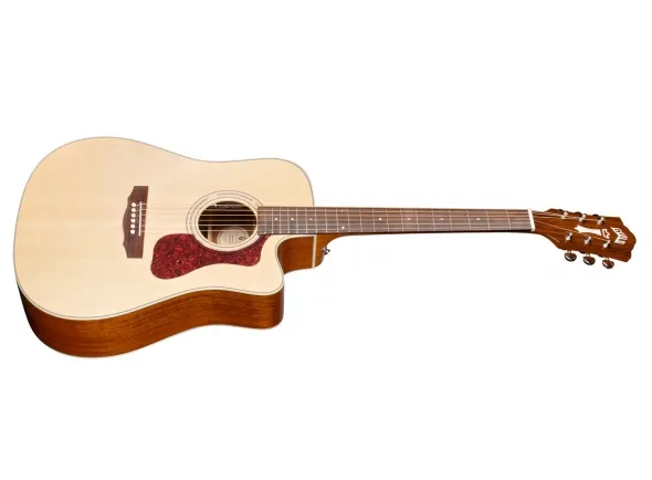guild-d-140ce-nat-westerly_5db182cc0a554.webp