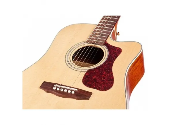 guild-d-140ce-nat-westerly_5db182cc5e149.webp