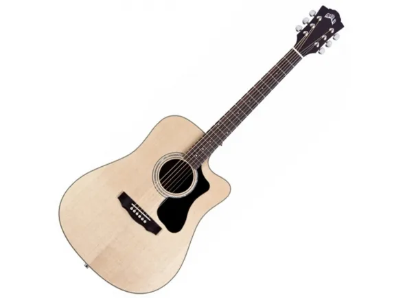 guild-d-150ce_5db18e67326db.webp
