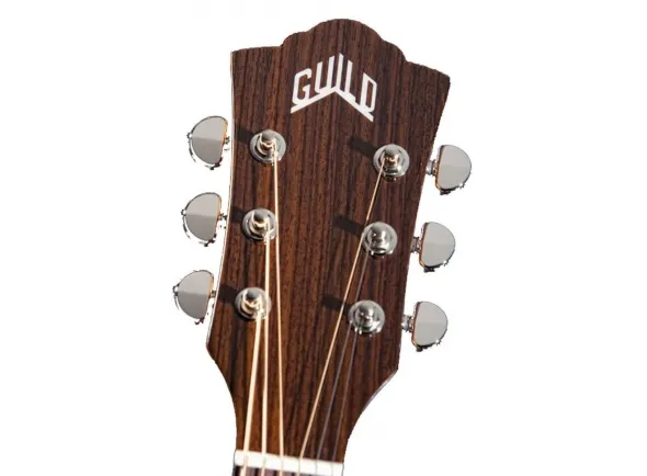 guild-d-150ce_5db18e687e129.webp