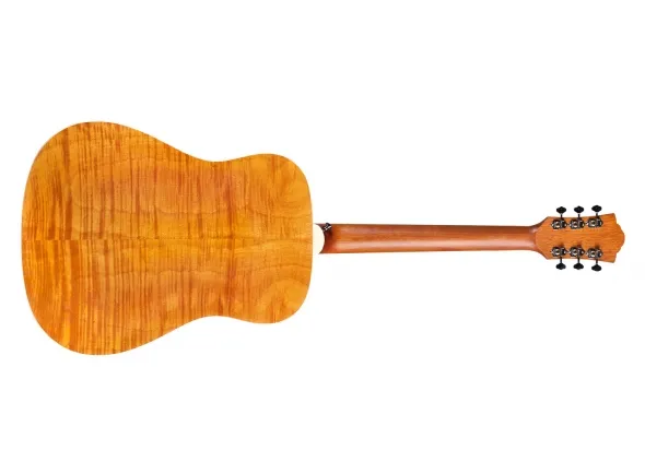 guild-d-240e-flamed-mahogany_5db16e88f2e8a.webp