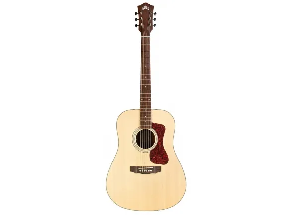 guild-d-240e-westerly_5db1656548660.webp