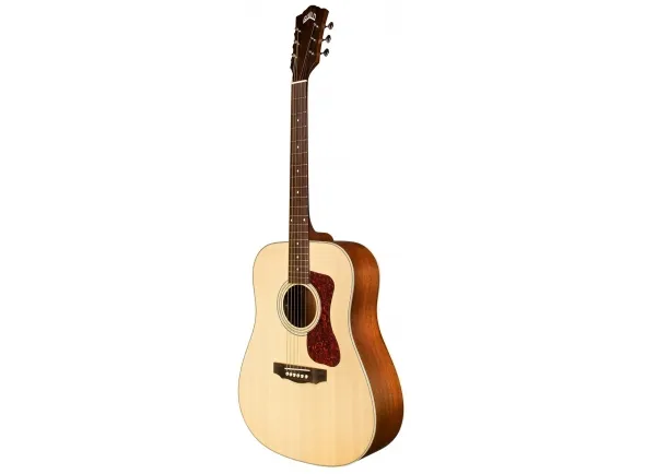 guild-d-240e-westerly_5db16565a2f7e.webp