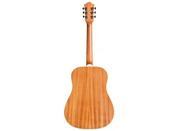 guild-d-240e-westerly_5db16565f3ee4.webp