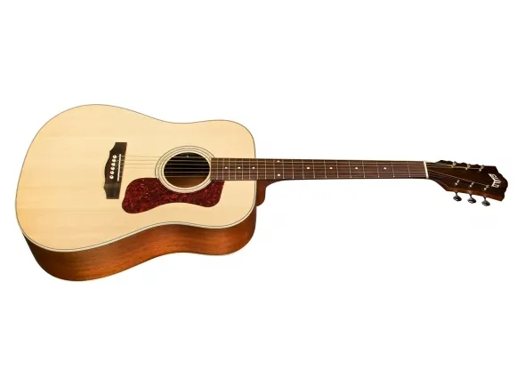 guild-d-240le_5db168004e1de.webp