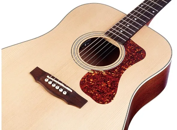 guild-d-240le_5db16800a8fcf.webp