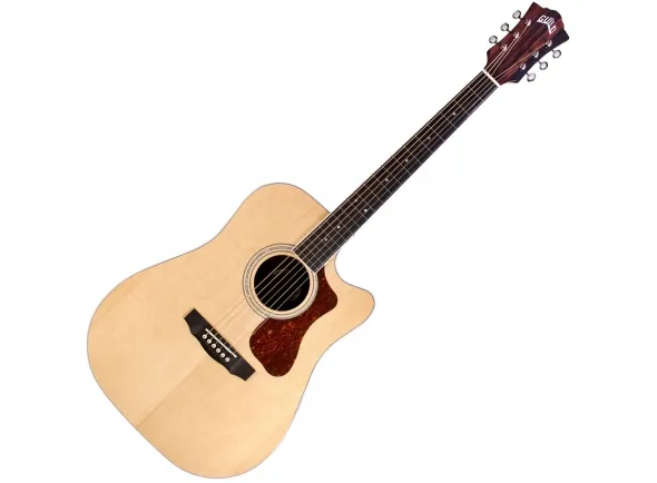guild-d-260ce-deluxe-nat_5db17fb831ca8.webp
