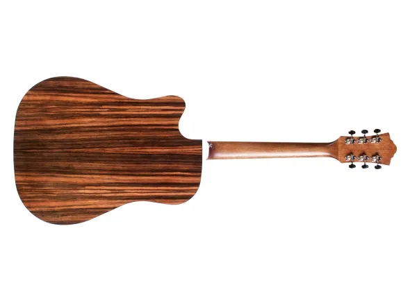 guild-d-260ce-deluxe-nat_5db17fb8b0bc7.webp
