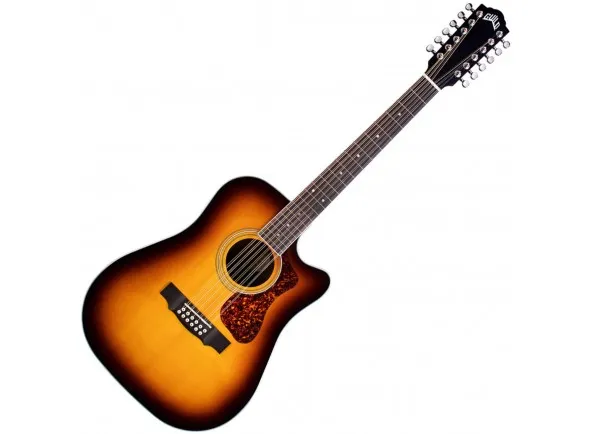 guild-d-2612ce-deluxe-atb_5ede069e778ac.webp