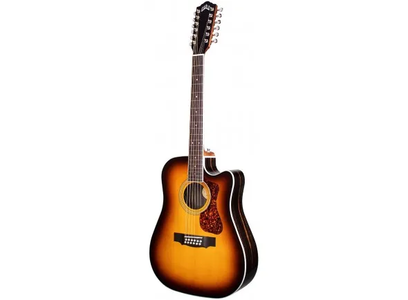 guild-d-2612ce-deluxe-atb_5ede06a03bbb6.webp