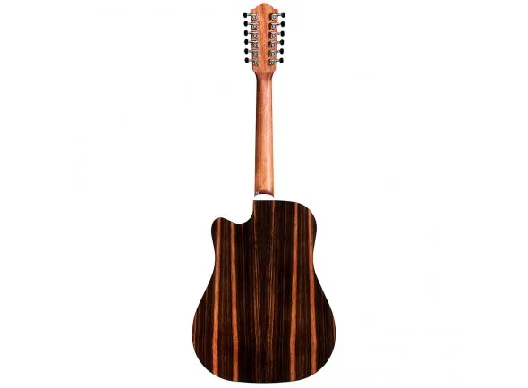 guild-d-2612ce-deluxe-atb_5ede06a0a703c.webp