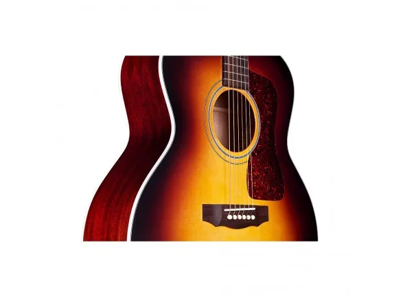 guild-d-40e-atb_5ede17ba29cf2.webp