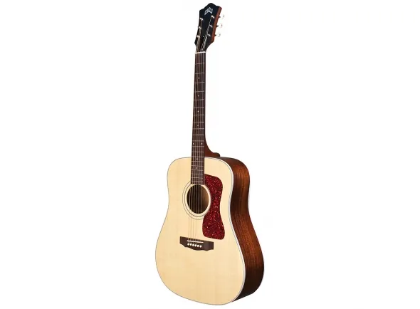 guild-d-40e_5db2b3a17490b.webp