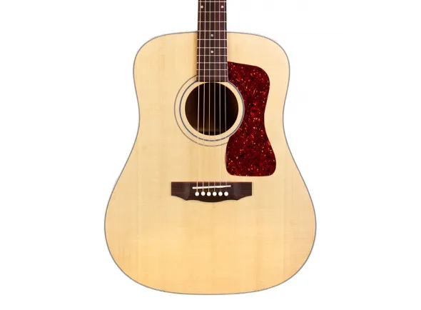 guild-d-40e_5db2b3a23dc3d.webp