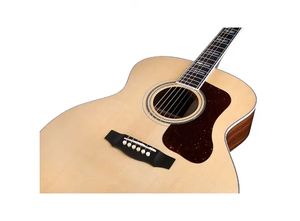 guild-f-150ce_5db1a0e5349f4.webp