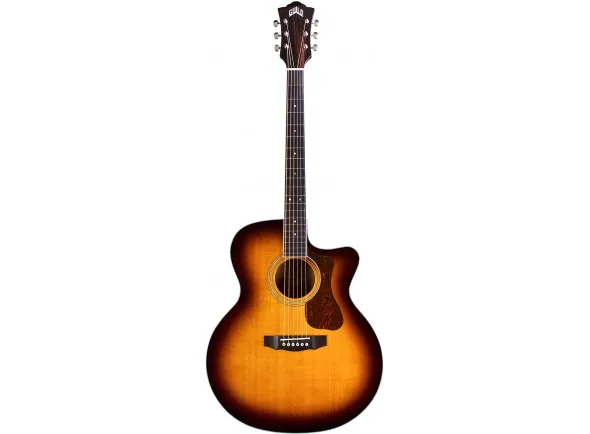 guild-f-250ce-atb_5ecbcfd84bbd2.webp