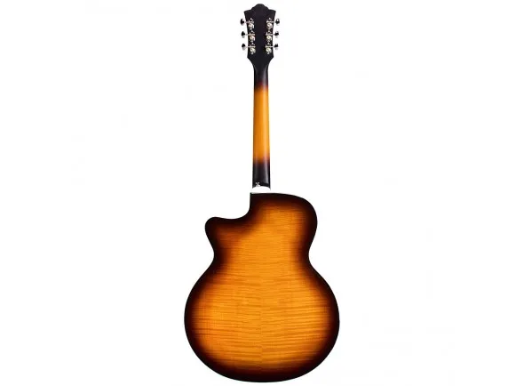 guild-f-250ce-atb_5ecbcfd98cb35.webp