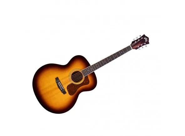 guild-f-250e-atb_5eddfd848f394.webp