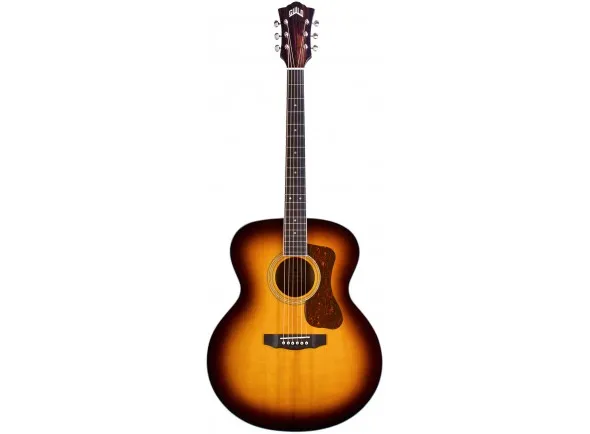 guild-f-250e-atb_5eddfd85471ec.webp