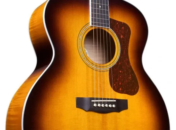 guild-f-250e-atb_5eddfd85ae12b.webp