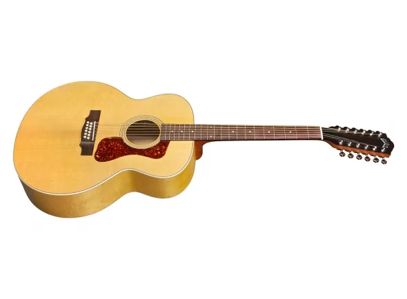 guild-f-2512e-blonde-natural_5db1adad105d2.webp