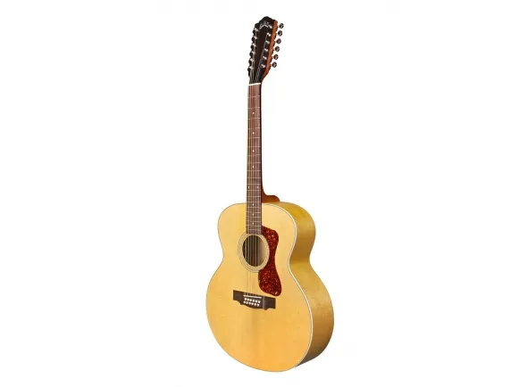 guild-f-2512e-blonde-natural_5db1adad62983.webp