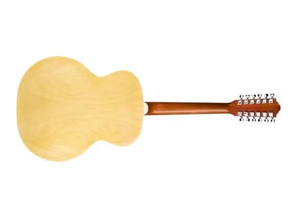 guild-f-2512e-blonde-natural_5db1adadf324c.webp
