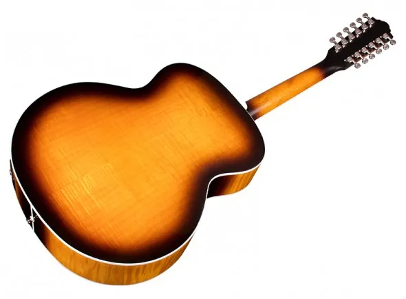 guild-f-2512e-deluxe-antique-sunburst_5f858aabddb5f.webp