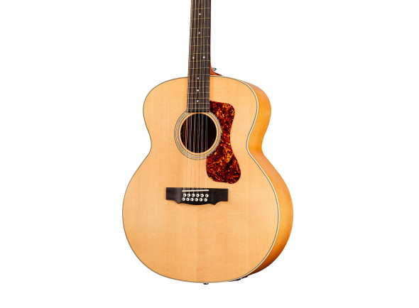 guild-f-2512e-jumbo-natural_6a44d5f230671.jpg