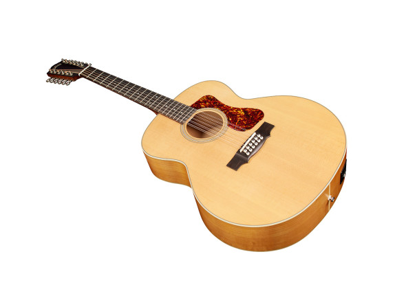 guild-f-2512e-jumbo-natural_6a44d5f3edf9d.jpg