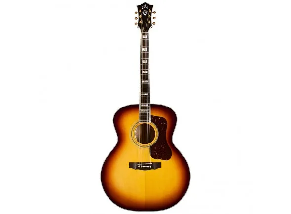 guild-f-55e-maple-atb_5ede55de72695.webp