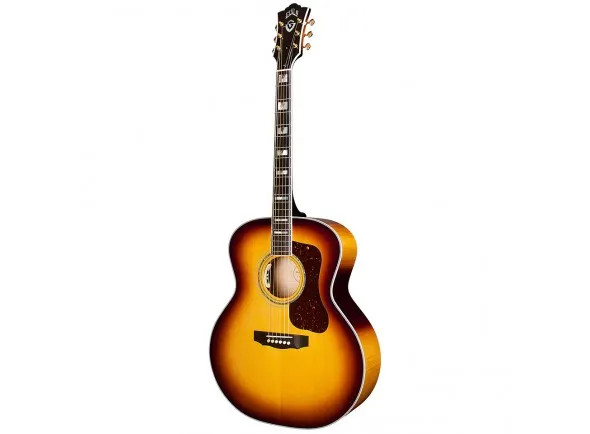 guild-f-55e-maple-atb_5ede55def3a19.webp