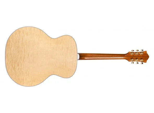 guild-f55e-maple-_5ede4f30c76a7.webp