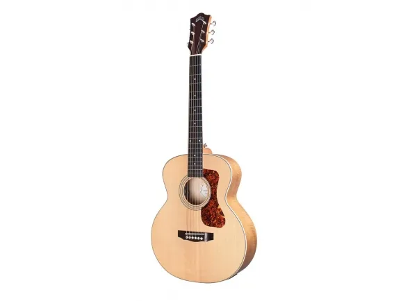 guild-jumbo-jr-flame-maple_5db1a9216f831.webp