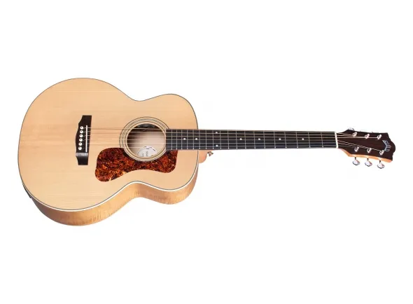 guild-jumbo-jr-flame-maple_5db1a9220becf.webp