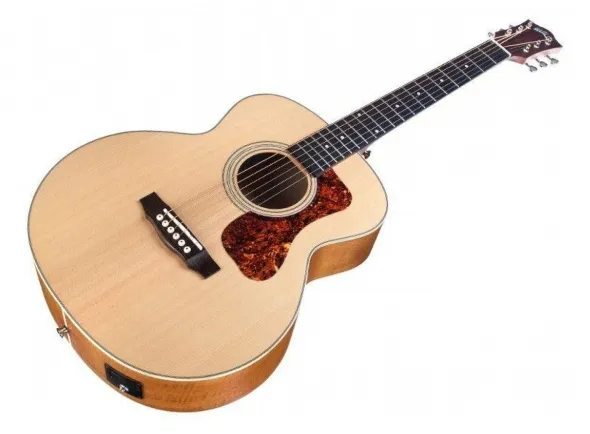 guild-jumbo-jr-flame-maple_5db1a9225e8df.webp