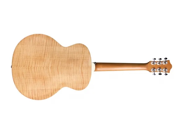guild-jumbo-jr-flame-maple_5db1a922d9088.webp