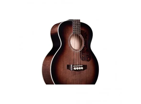 guild-jumbo-junior-bass-e-acb_5ede1174f2690.webp