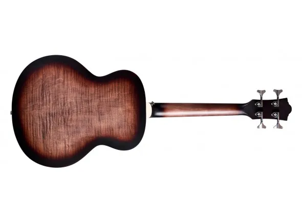 guild-jumbo-junior-bass-e-acb_5ede1175833ff.webp