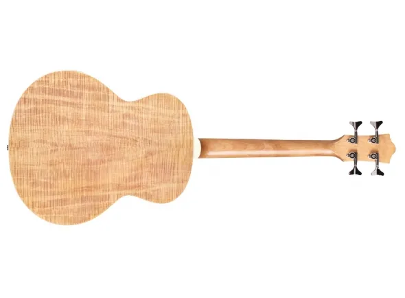 guild-jumbo-junior-bass-flame-maple-blonde_5db1b9112d2e9.webp