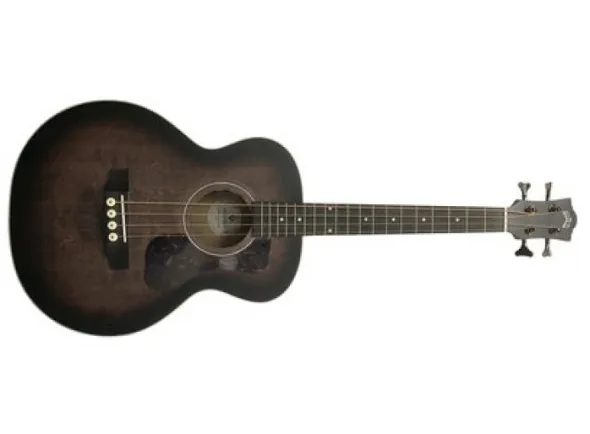 guild-jumbo-junior-bass-flame-maple-charcoal_5db1bcbbd25d3.webp